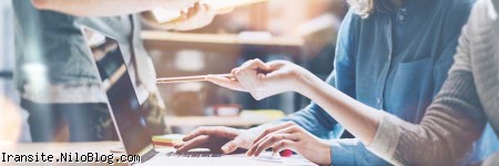 آژانس دیجیتال مارکتینگ